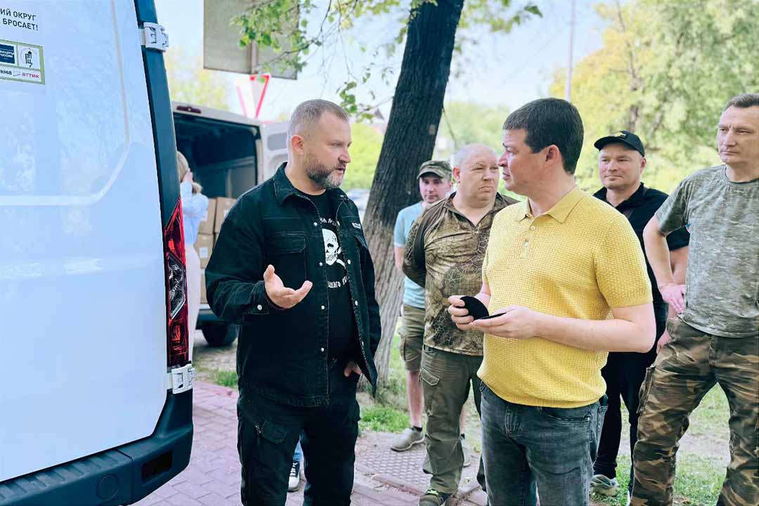 malishev u gumkonvoya 5