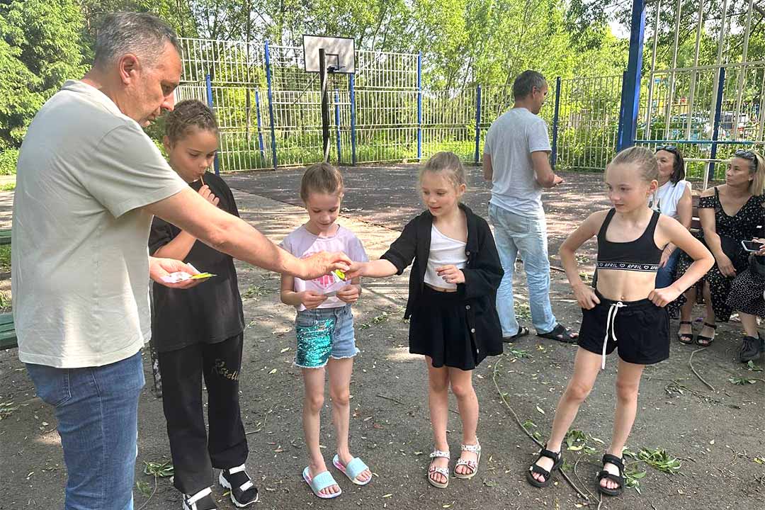 GAI avtodor reyd velo moto 1