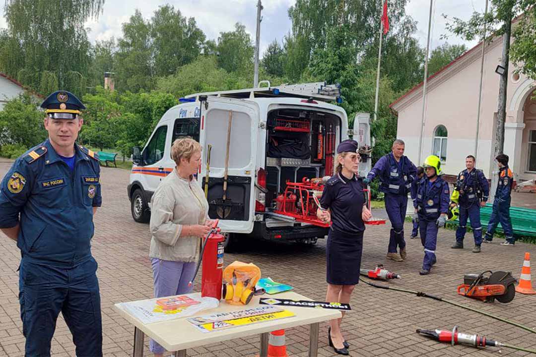 ONDiPR dol iskragrad 1
