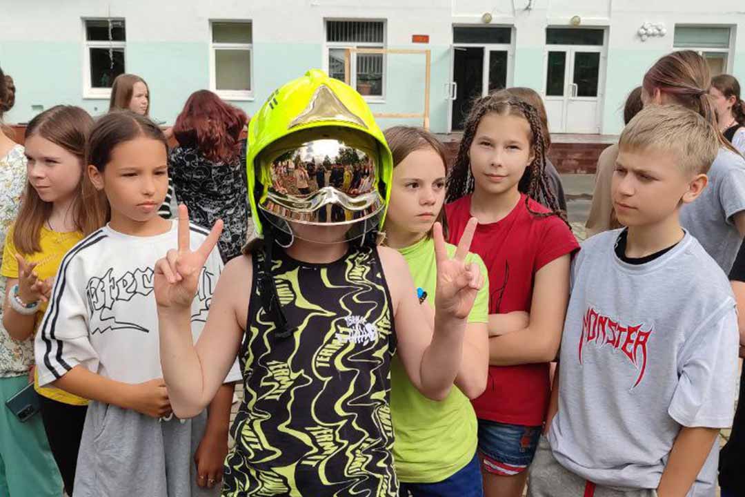 ONDiPR dol iskragrad 12