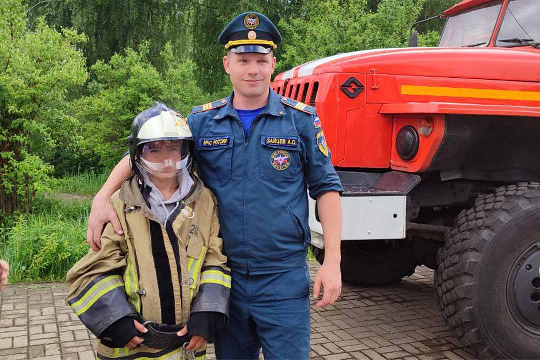 ONDiPR dol iskragrad 14