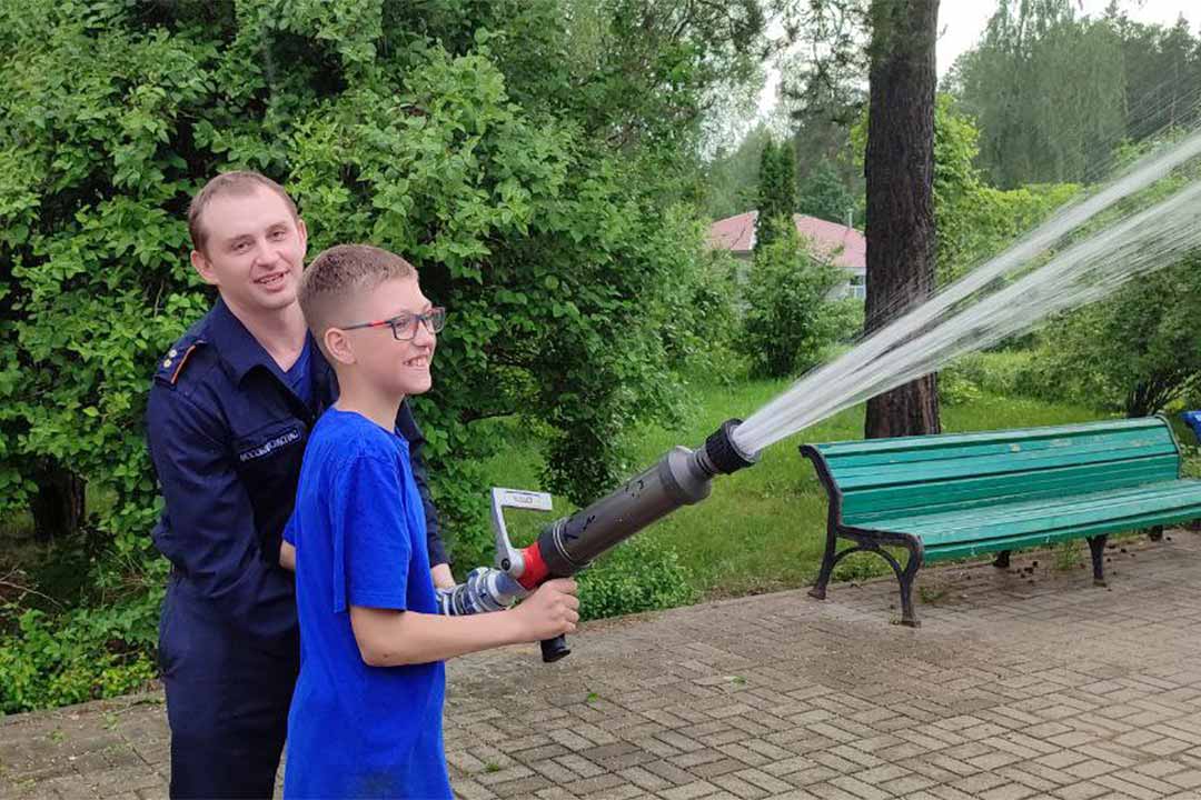 ONDiPR dol iskragrad 16