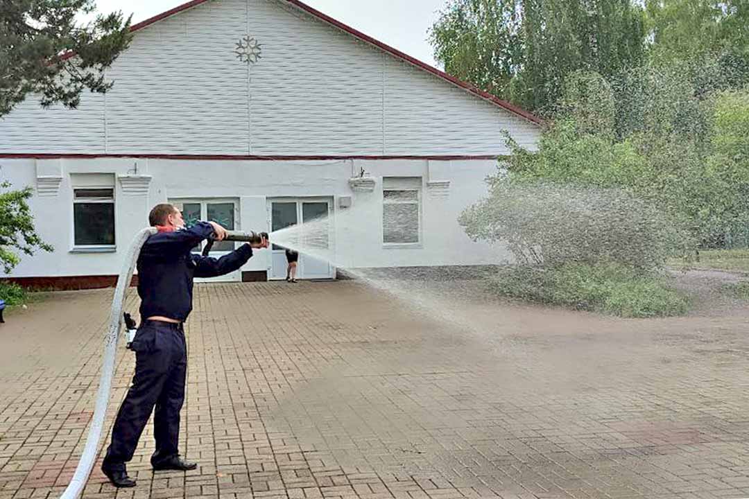 ONDiPR dol iskragrad 17