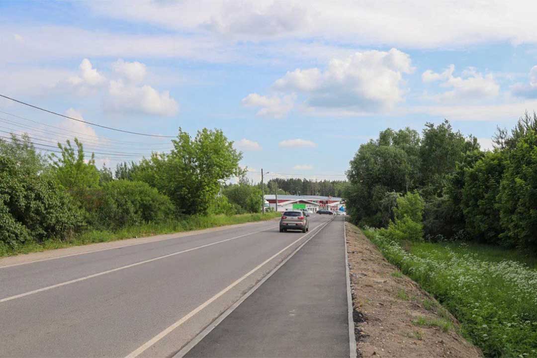 trotuar malishevo 2