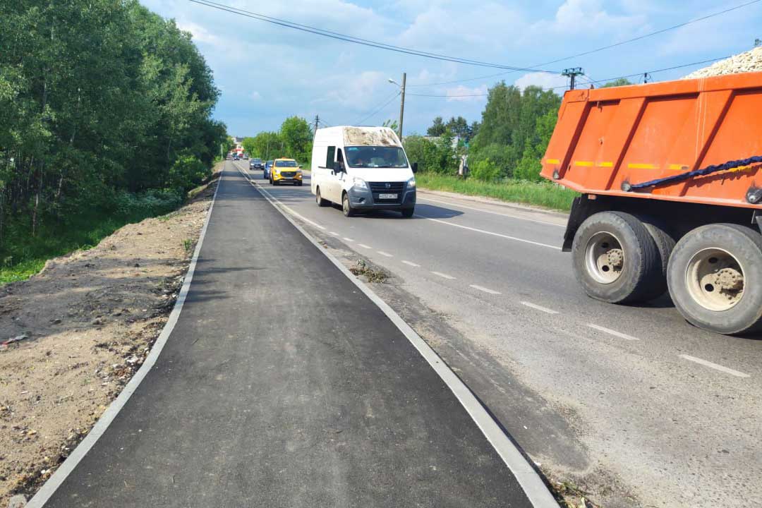 trotuar malishevo 3