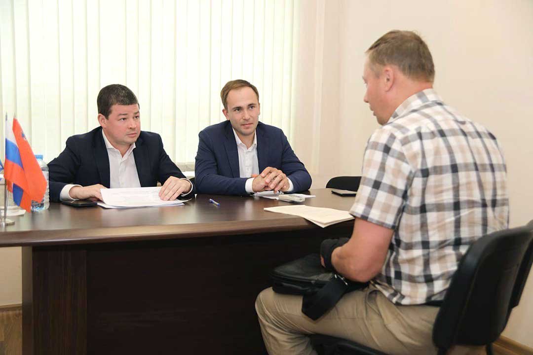 malishev priem naseleniya 10.06 2