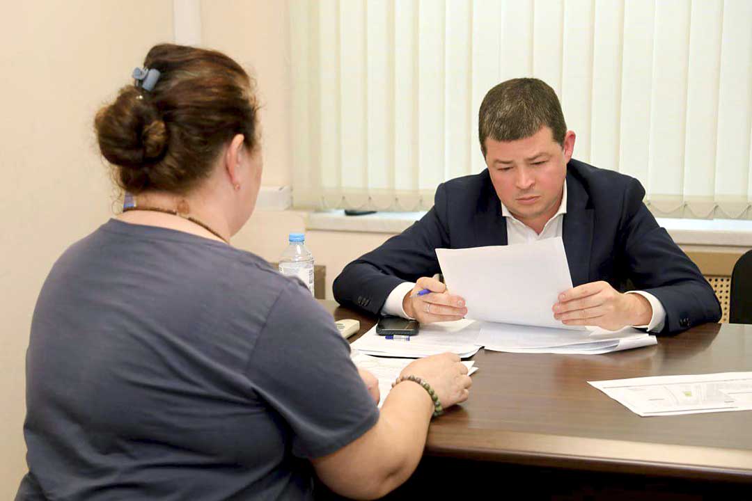 malishev priem naseleniya 10.06 3