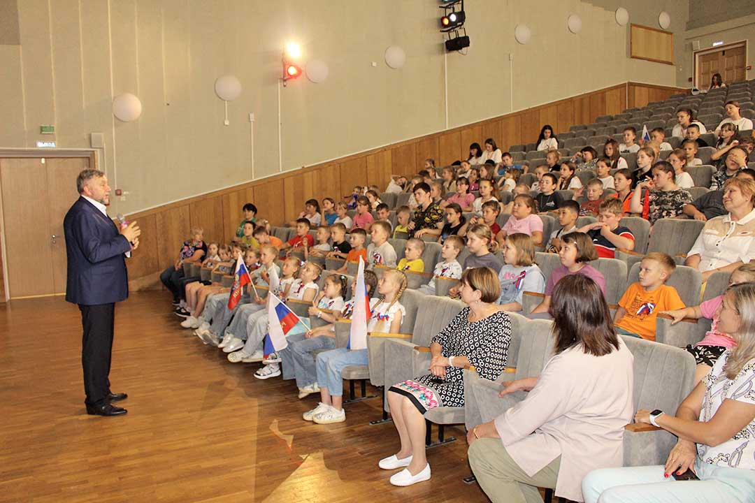 gzhel zholobov school 10 1