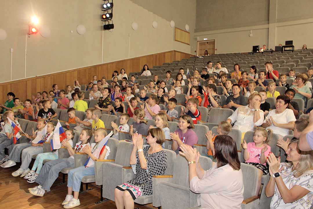 gzhel zholobov school 10 2