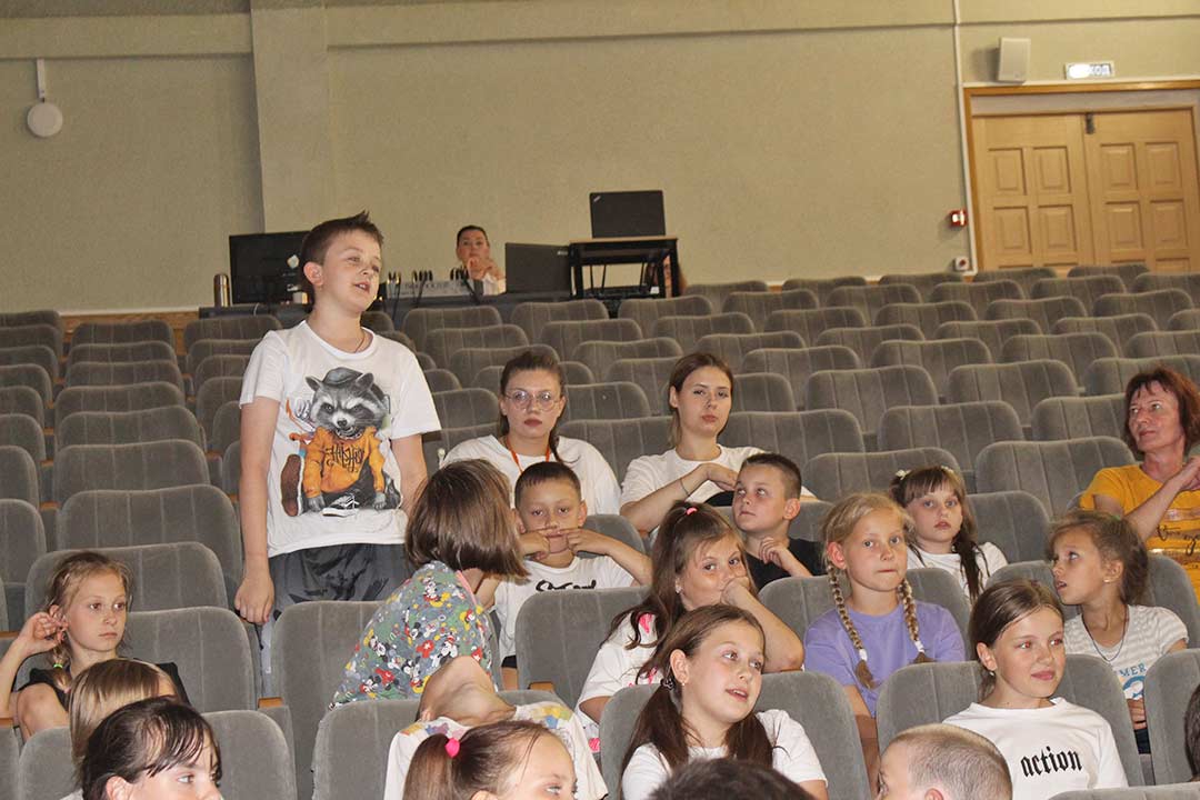 gzhel zholobov school 10 3