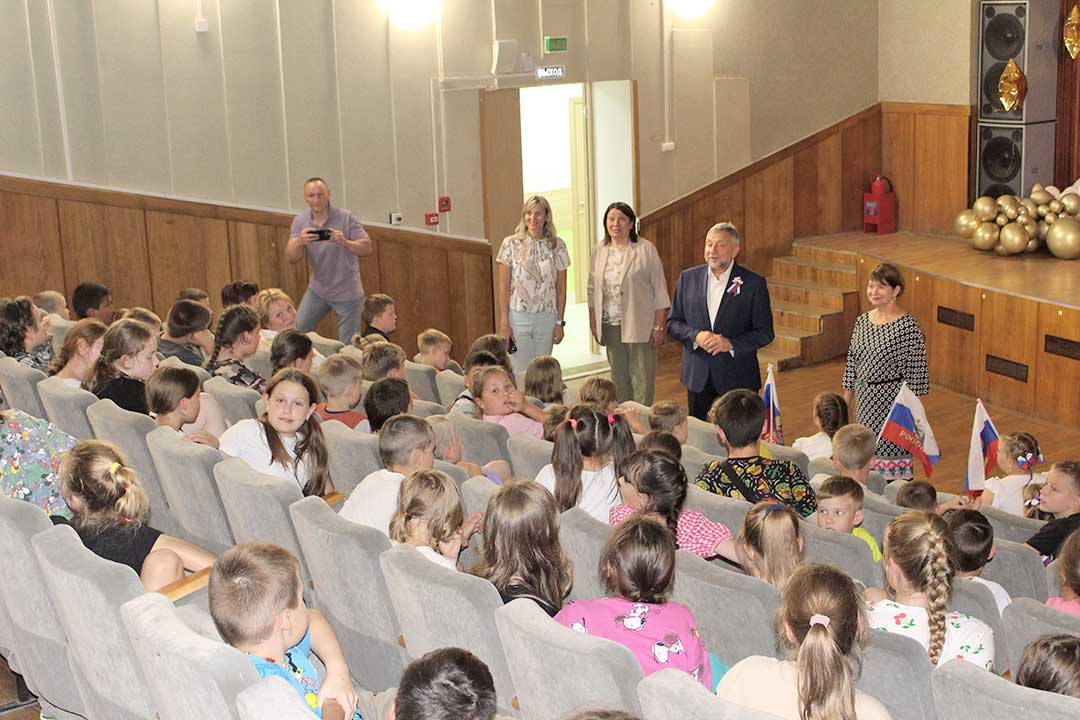 gzhel zholobov school 10 4