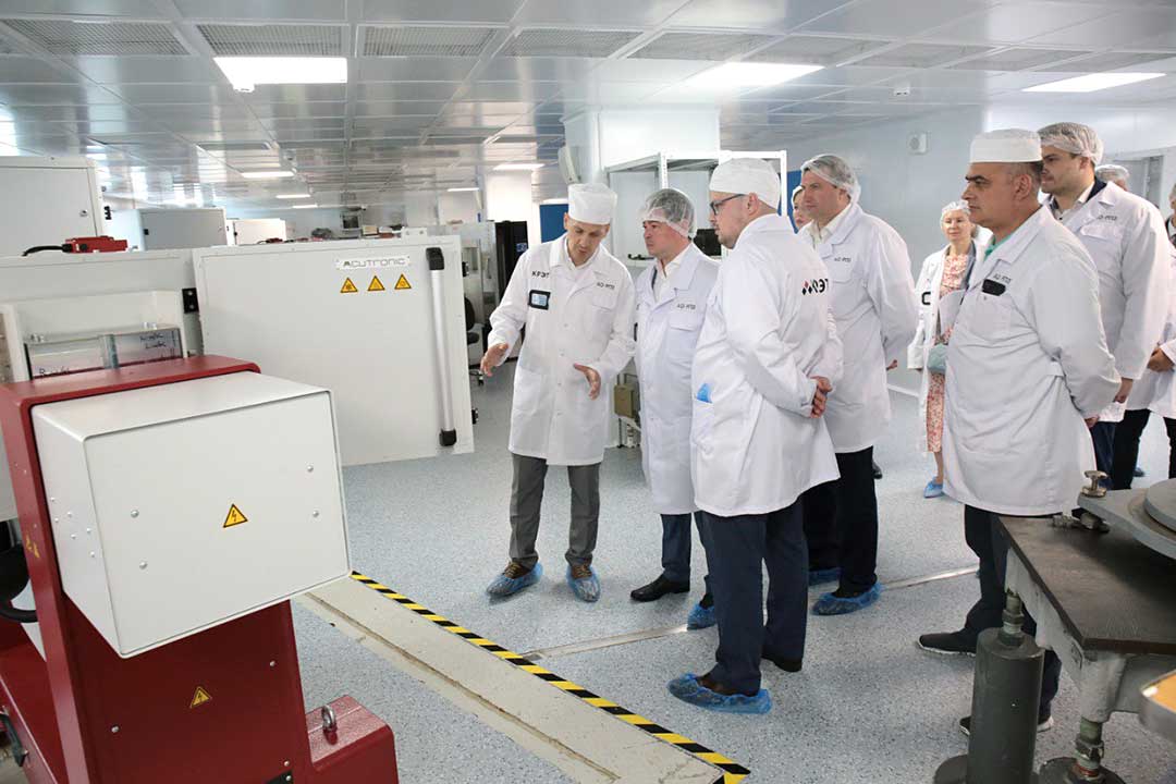 malishev rab vstrecha RPZ 3