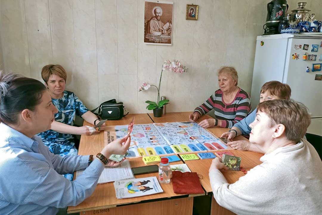 aktivn dolgoletie letnie aktivnosti 7