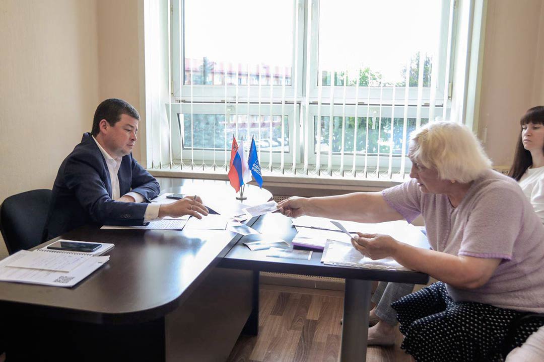 malyshev priem grajdan 170624 2