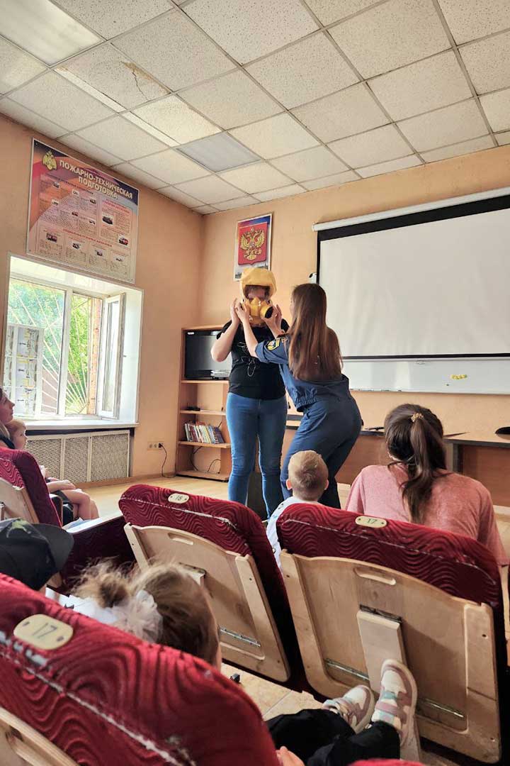 ondipr school 5 1