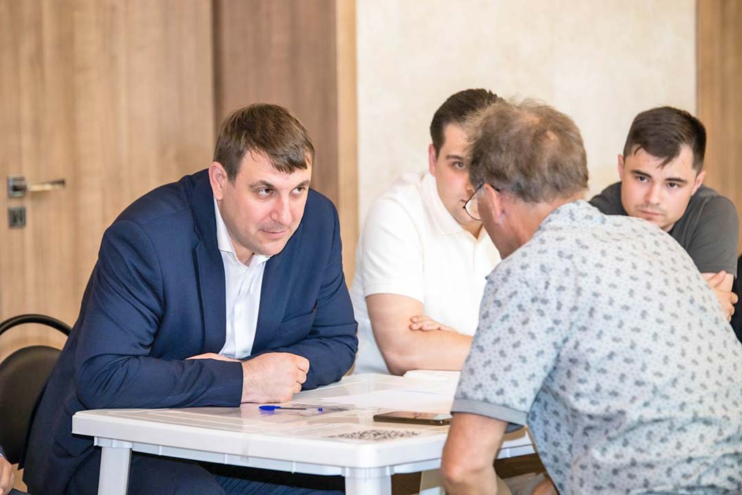 viezdnaya admin dk saturn 190624 4