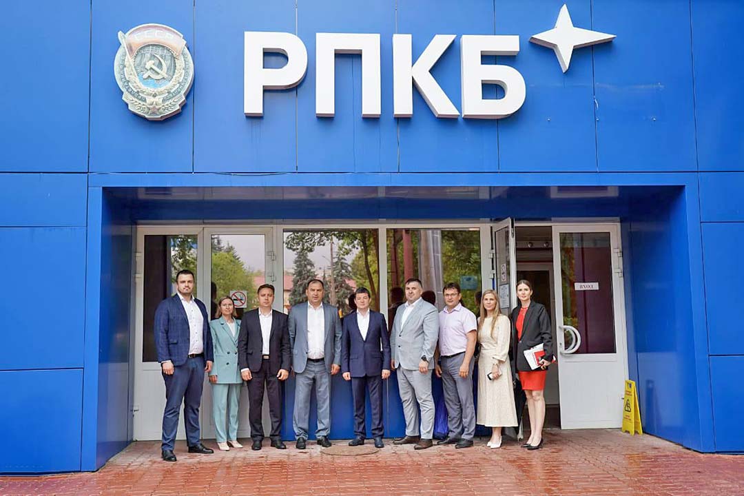 malishev na rpkb 1