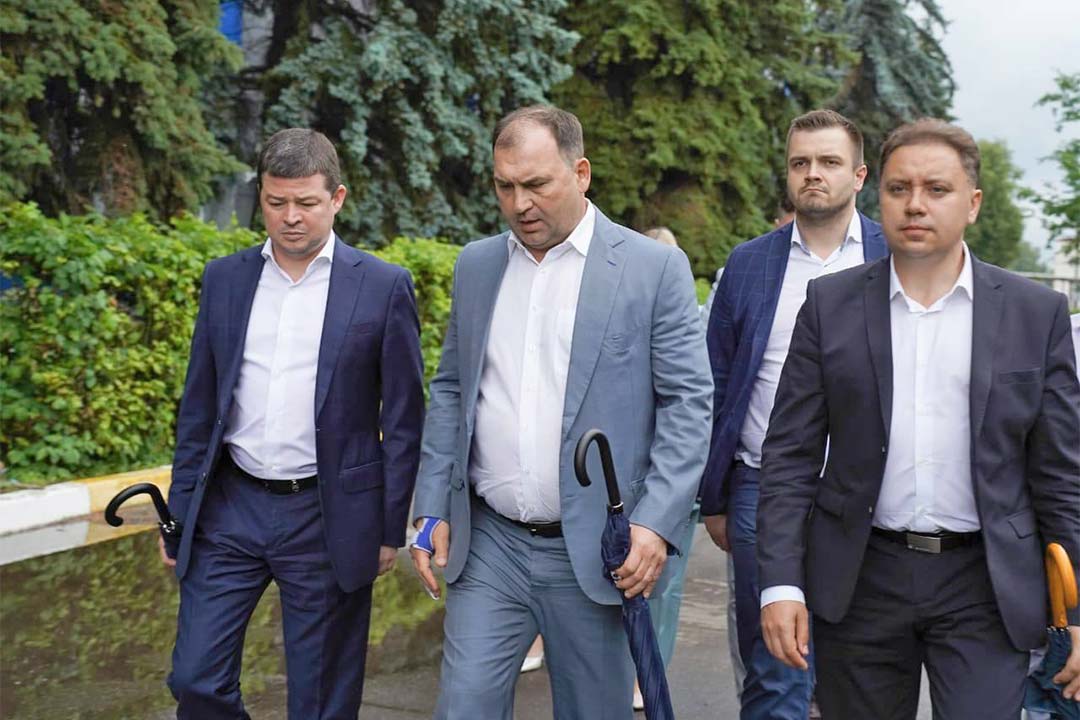 malishev na rpkb 2
