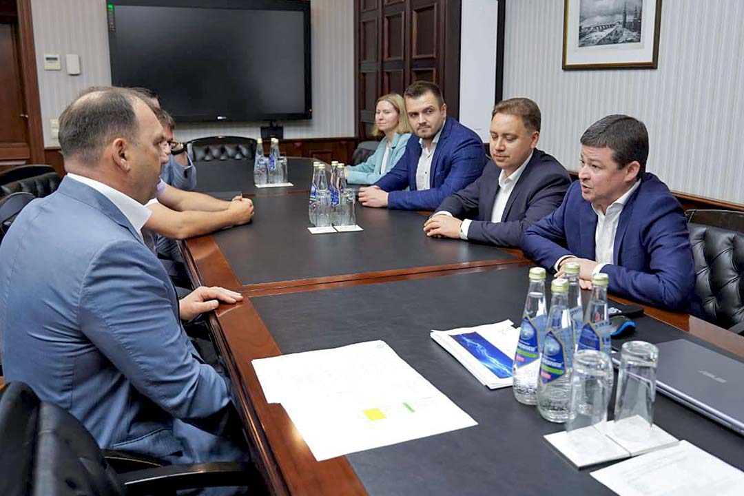 malishev na rpkb 5
