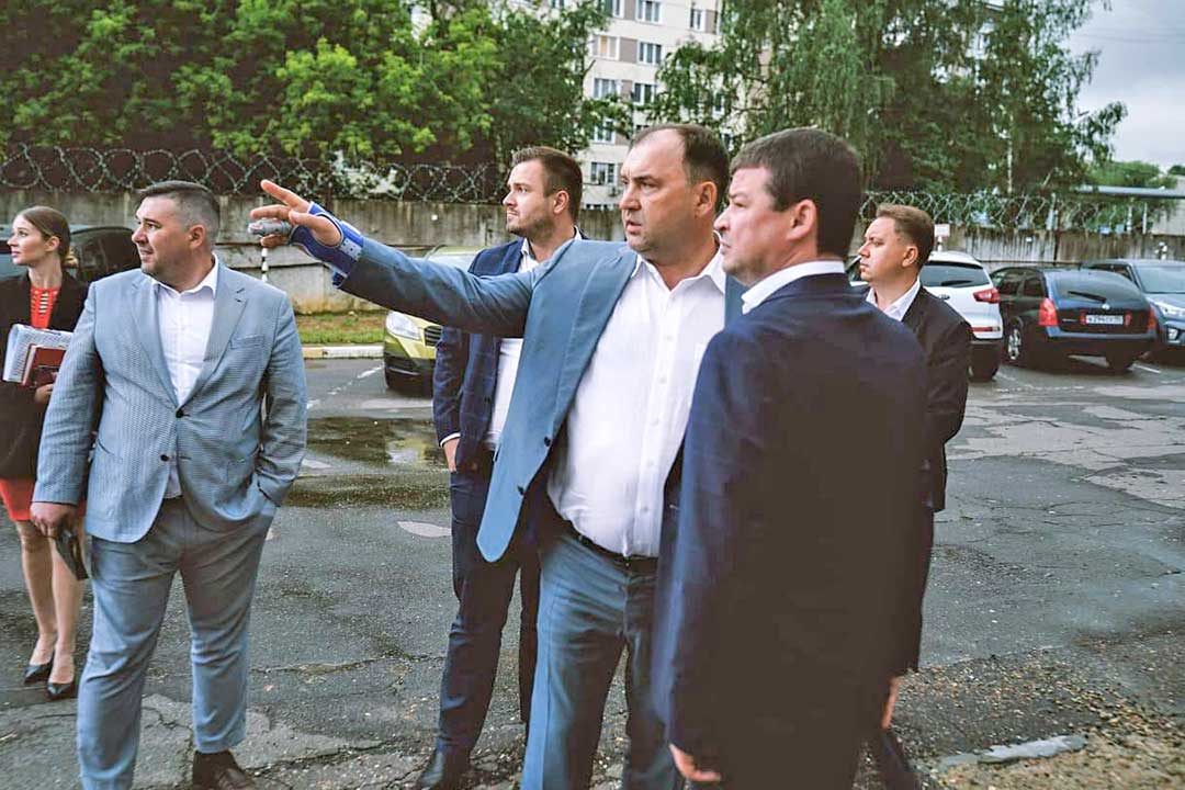 malishev na rpkb 6