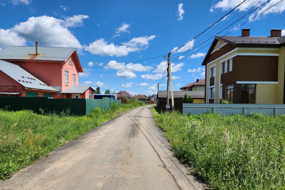 mosoblgaz vstrecha 19.06 3