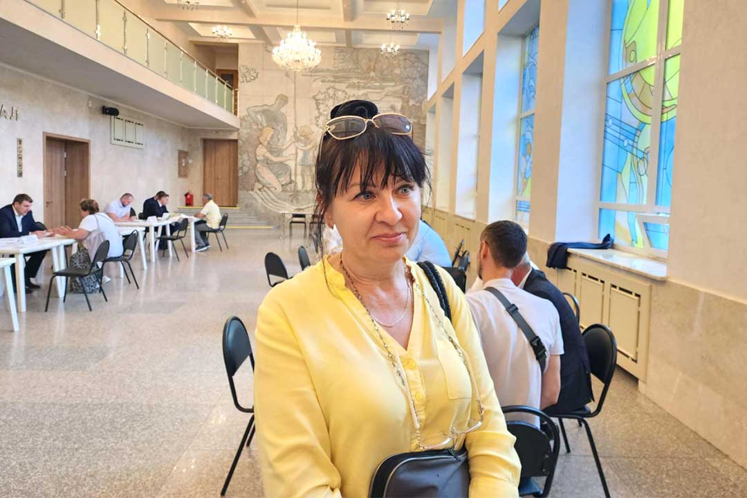 mosoblgaz vstrecha 19.06 4