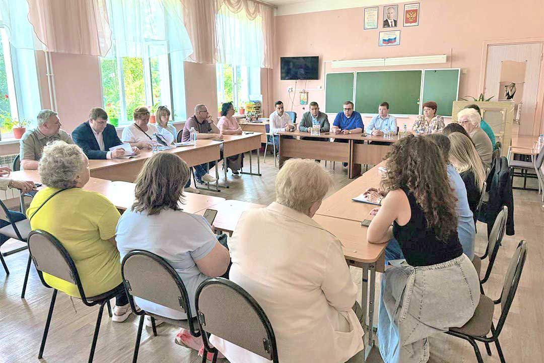 malishev treskov sofino 4