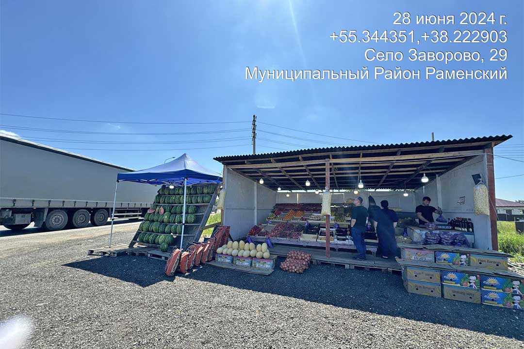 demontaj nto panino malino 5