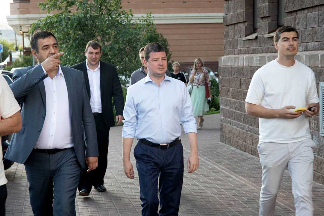 viezdnaya admin 27062024 10
