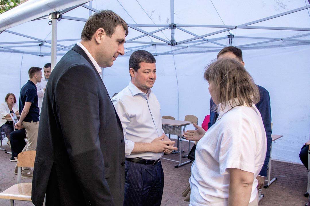 viezdnaya admin 27062024 7