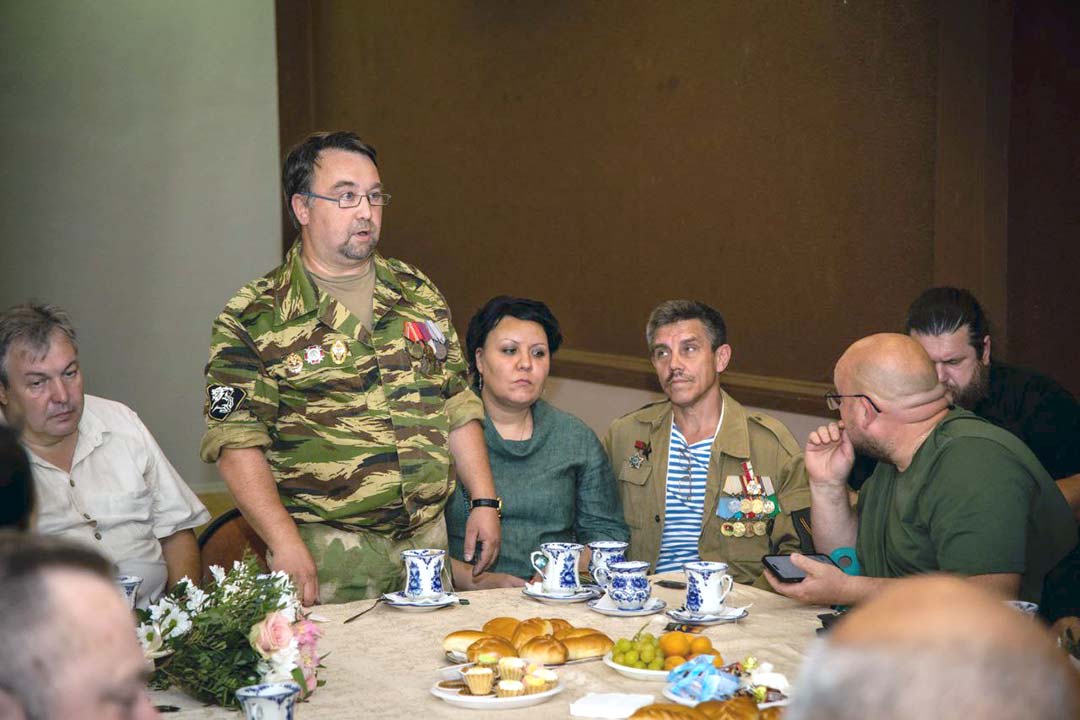 vstrecha veterani boevih deystviy 2