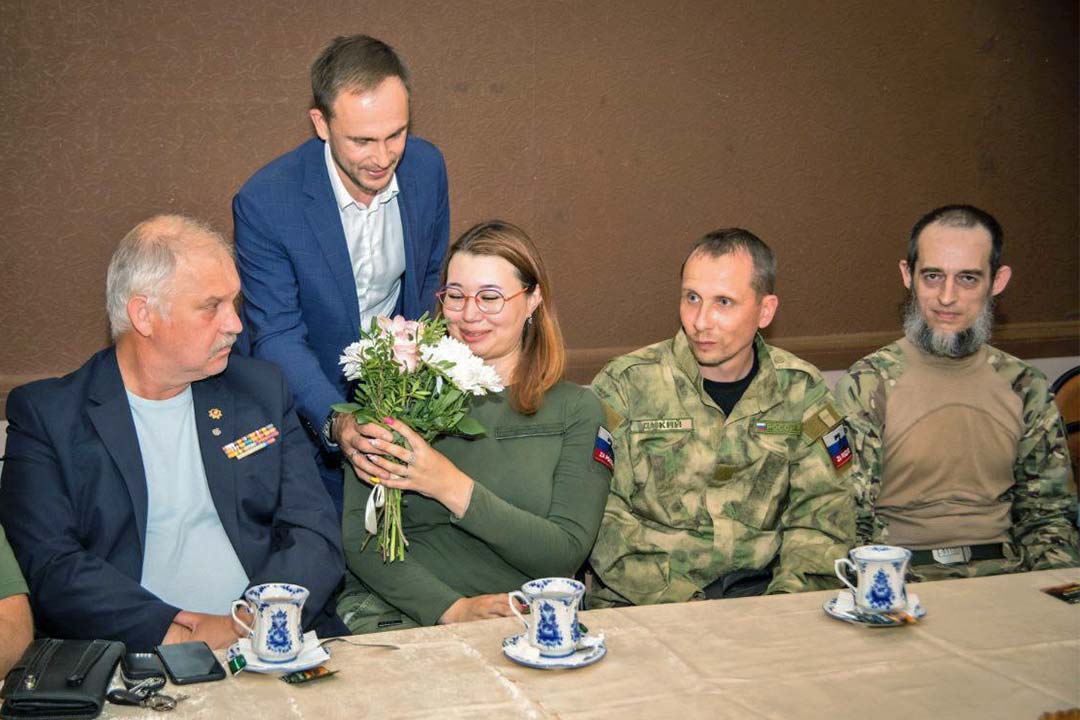 vstrecha veterani boevih deystviy 3