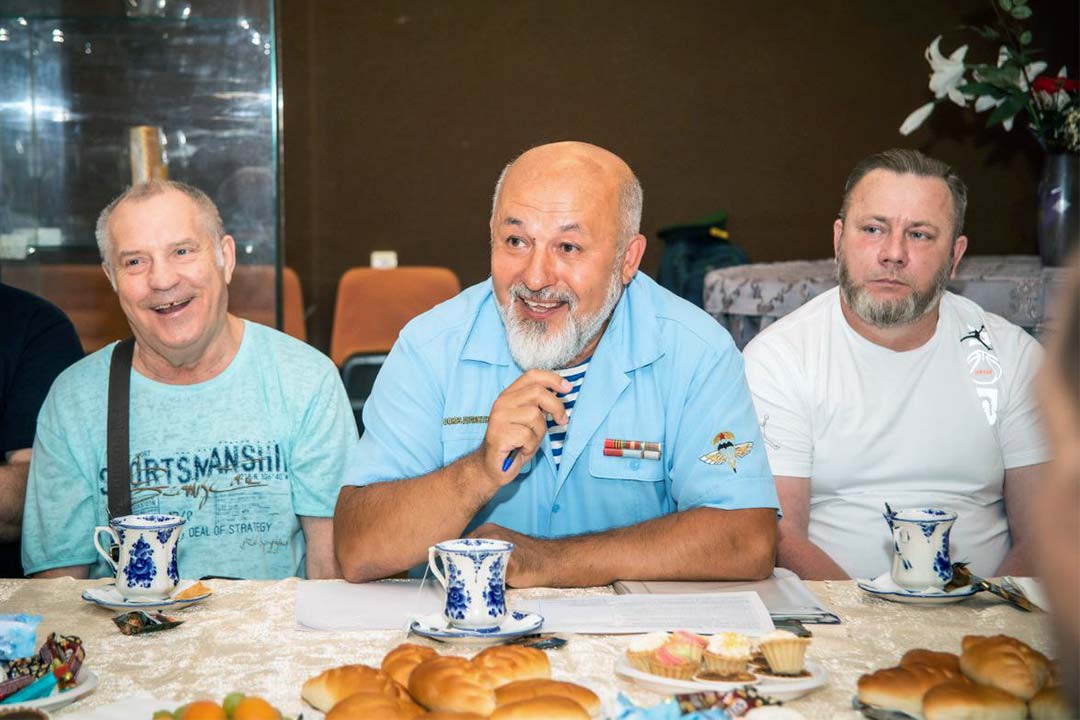 vstrecha veterani boevih deystviy 4