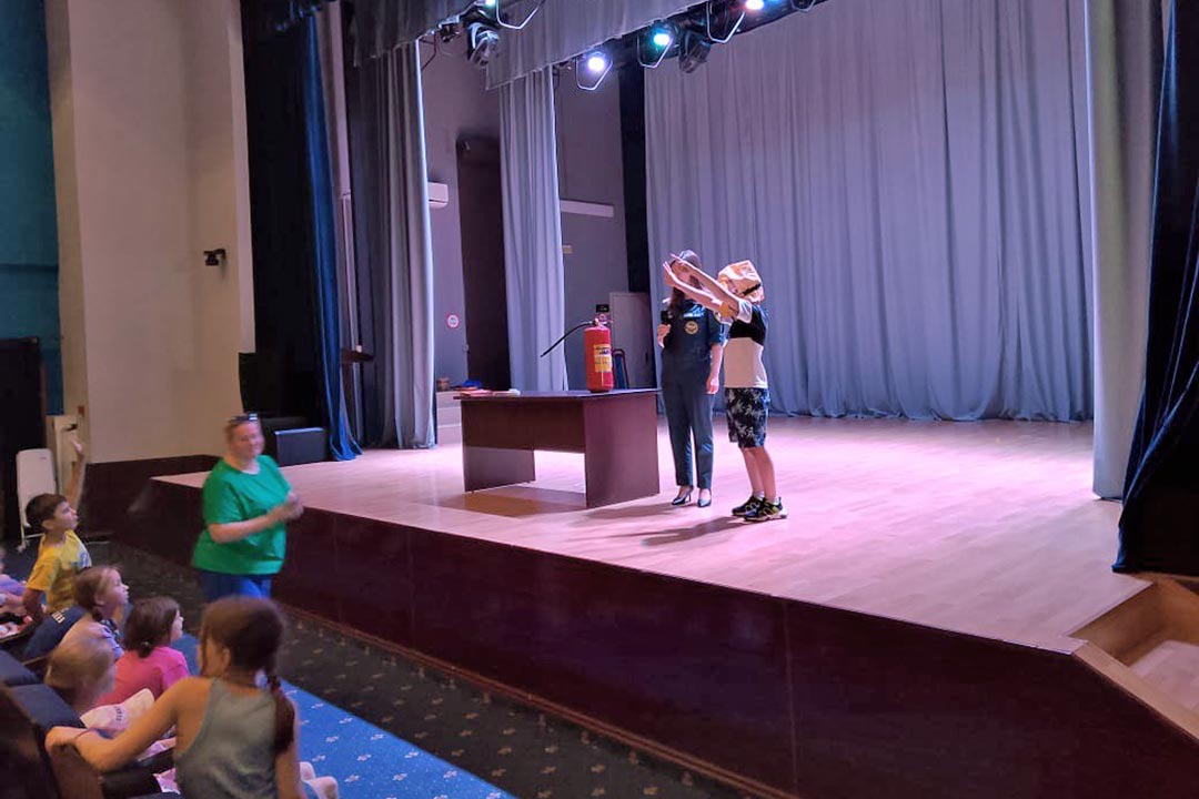 ondipr lager dubki 2