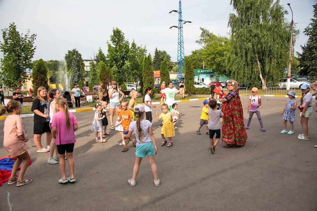 viezdnaya admin chulkovo 10