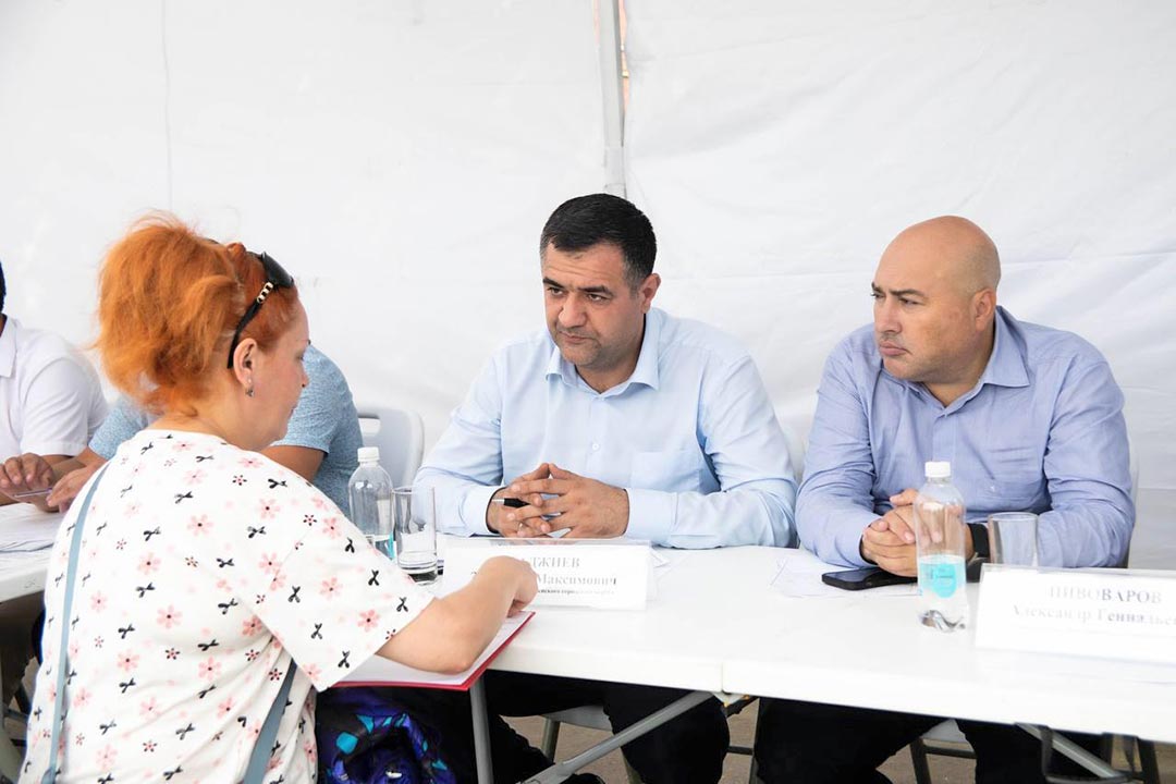 viezdnaya admin chulkovo 4