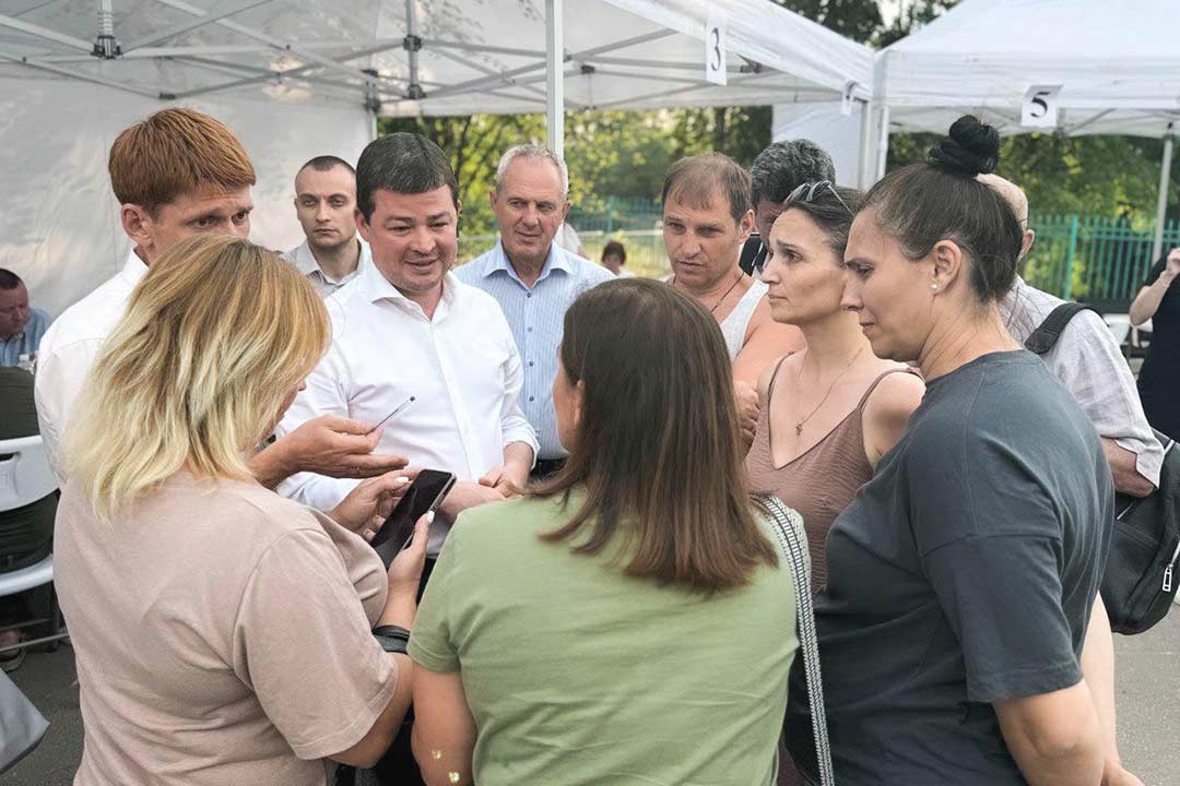 viezdnaya admin chulkovo 7