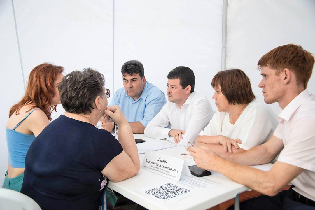 viezdnaya admin chulkovo 8