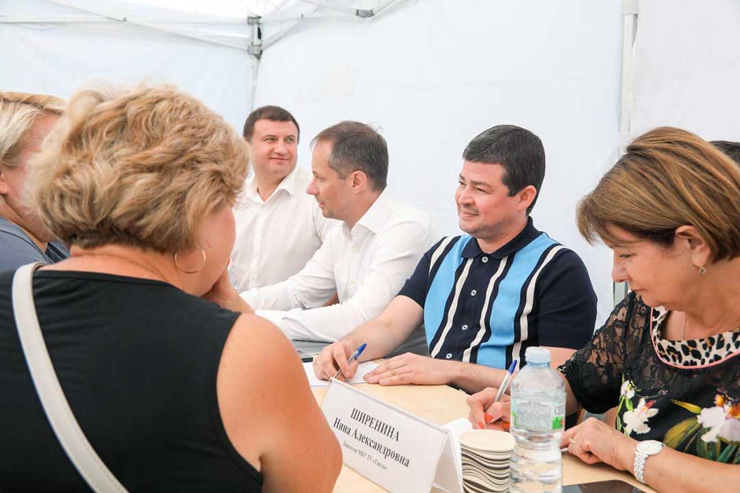 viezdnaya admin gzhel 06.07 2