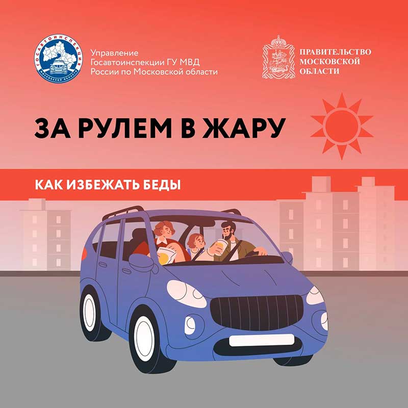 kartochki vozhdenie zhara 1