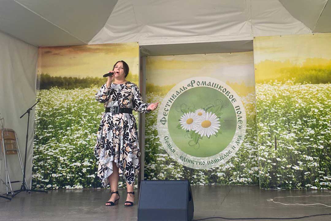 romashkovoe pole 2024 1