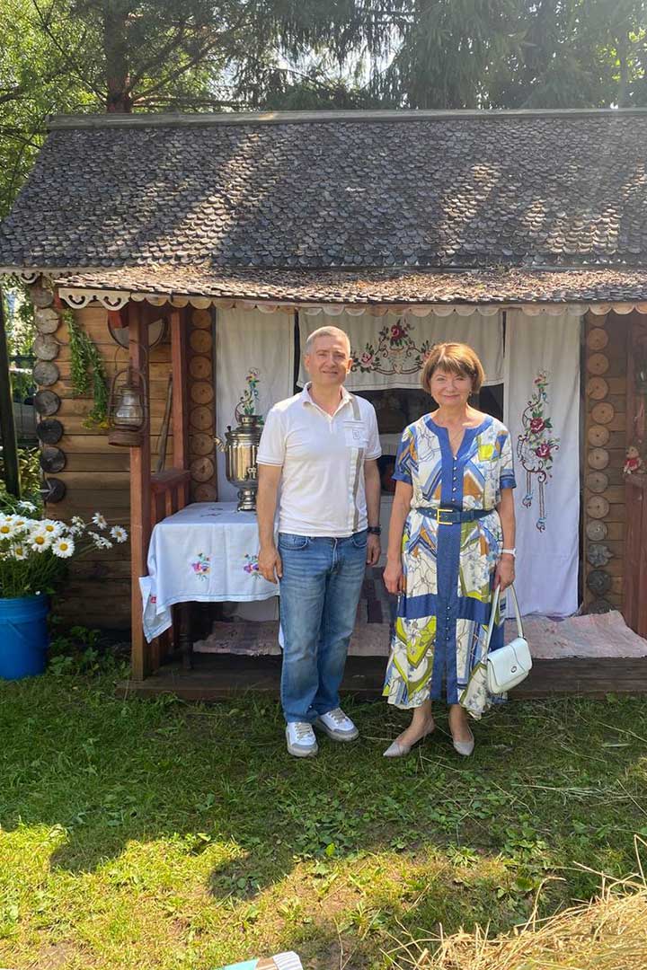 romashkovoe pole 2024 4