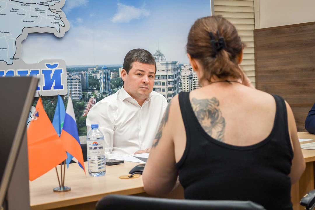 malishev priem 15.07 1