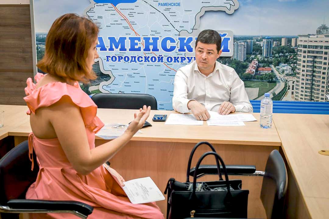 malishev priem 15.07 2