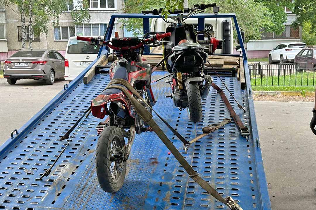 gibdd reyd mototransport 2