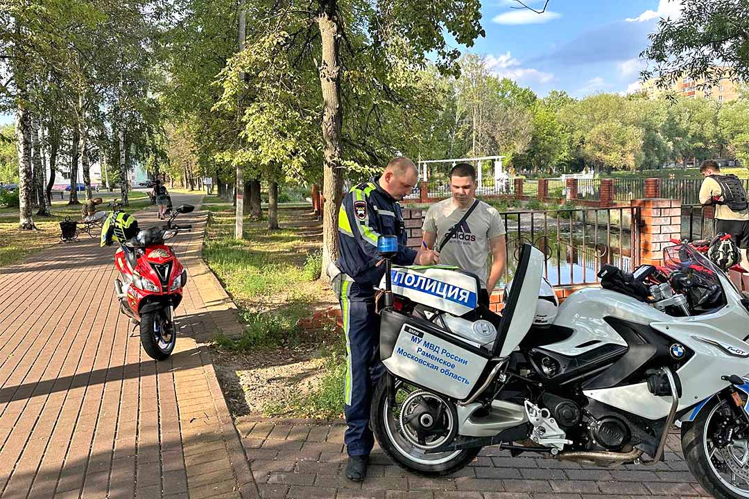 gibdd reyd mototransport 6