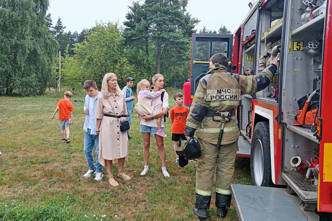 den gospojnadzora 4