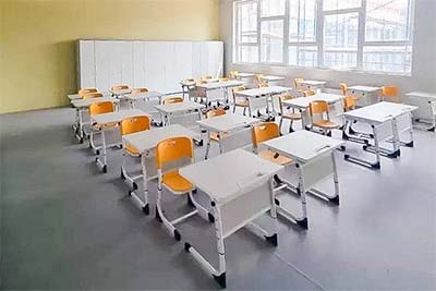 school visokovoltnaya 80 2