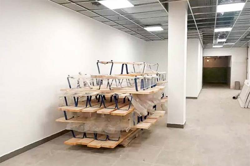 school visokovoltnaya 80 4