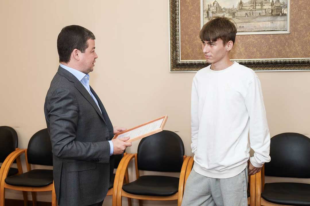 zhilyo sirotam malishev 6